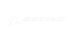 Boeing