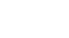 DigitaLinkers