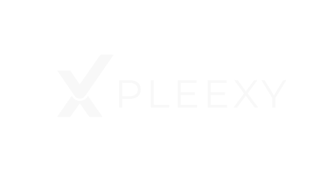 Pleexy