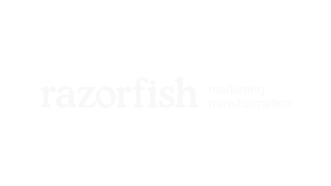 Razorfish