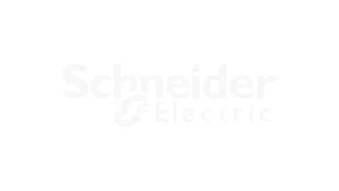 Schneider Electric