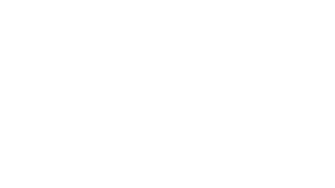 TuConsumo
